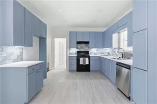 720 Garr Cir SW, Atlanta, GA 30331 - Photo 19