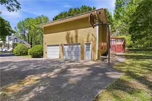 720 Garr Cir SW, Atlanta, GA 30331 - Photo 53