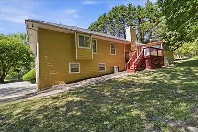 720 Garr Circle SW, Atlanta, GA 30331 - Photo 51