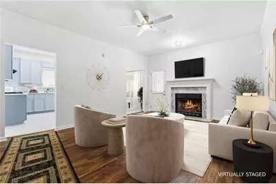 720 Garr Circle SW, Atlanta, GA 30331 - Photo 11