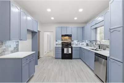 720 Garr Circle SW, Atlanta, GA 30331 - Photo 23