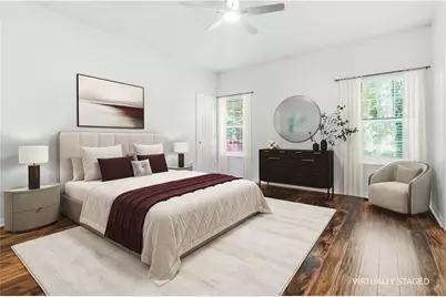 720 Garr Circle SW, Atlanta, GA 30331 - Photo 31