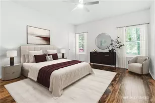 720 Garr Cir SW, Atlanta, GA 30331 - Photo 31