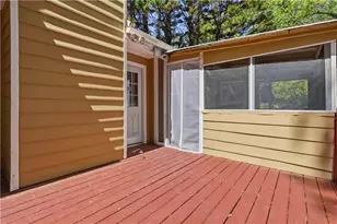 720 Garr Cir SW, Atlanta, GA 30331 - Photo 47