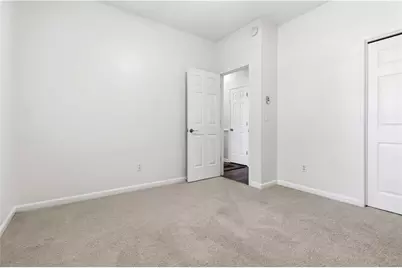 720 Garr Circle SW, Atlanta, GA 30331 - Photo 39