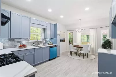 720 Garr Circle SW, Atlanta, GA 30331 - Photo 21