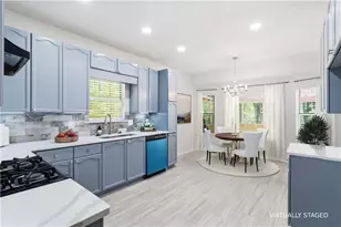 720 Garr Cir SW, Atlanta, GA 30331 - Photo 21