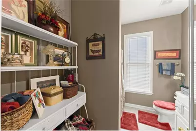 312 Springs Crossing, Canton, GA 30114 - Photo 21