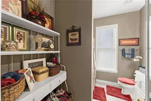 312 Springs Crossing, Canton, GA 30114 - Photo 21