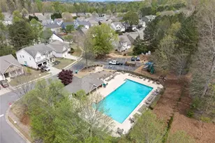 312 Springs Crossing, Canton, GA 30114 - Photo 49