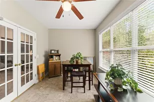 312 Springs Crossing, Canton, GA 30114 - Photo 31