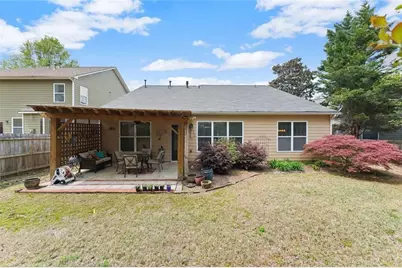 312 Springs Crossing, Canton, GA 30114 - Photo 39