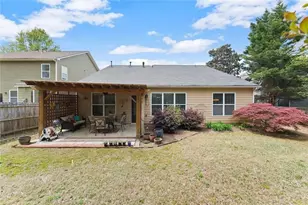 312 Springs Crossing, Canton, GA 30114 - Photo 39