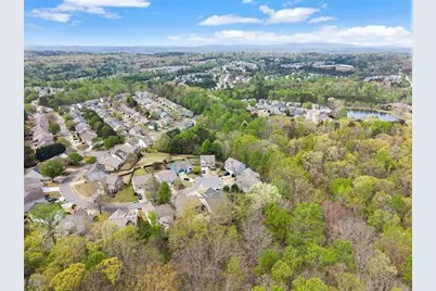 312 Springs Crossing, Canton, GA 30114 - Photo 47