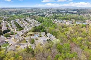 312 Springs Crossing, Canton, GA 30114 - Photo 47