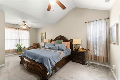 312 Springs Crossing, Canton, GA 30114 - Photo 7