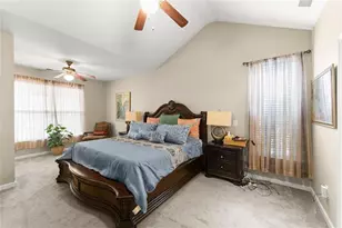 312 Springs Crossing, Canton, GA 30114 - Photo 7