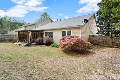 312 Springs Crossing, Canton, GA 30114 - Photo 9