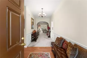 312 Springs Crossing, Canton, GA 30114 - Photo 3