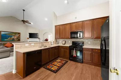 312 Springs Crossing, Canton, GA 30114 - Photo 27