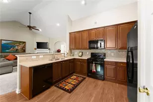 312 Springs Crossing, Canton, GA 30114 - Photo 27