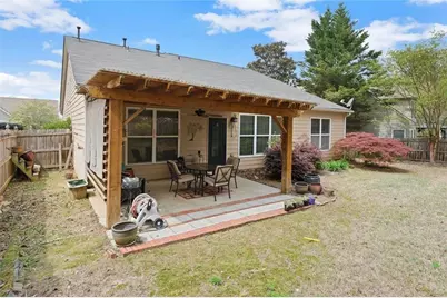 312 Springs Crossing, Canton, GA 30114 - Photo 41