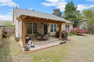 312 Springs Crossing, Canton, GA 30114 - Photo 41