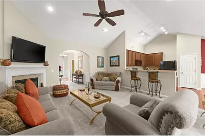 312 Springs Crossing, Canton, GA 30114 - Photo 25