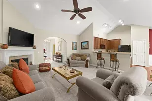 312 Springs Crossing, Canton, GA 30114 - Photo 25