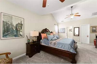 312 Springs Crossing, Canton, GA 30114 - Photo 33