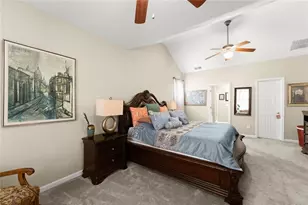 312 Springs Crossing, Canton, GA 30114 - Photo 33