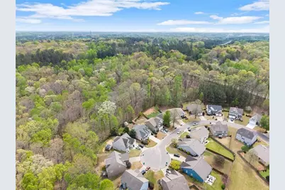 312 Springs Crossing, Canton, GA 30114 - Photo 45