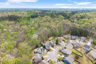 312 Springs Crossing, Canton, GA 30114 - Photo 45