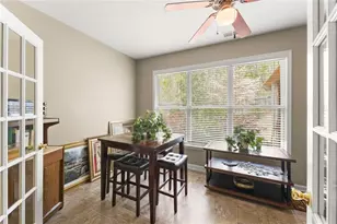 312 Springs Crossing, Canton, GA 30114 - Photo 29