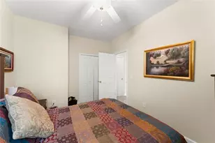 312 Springs Crossing, Canton, GA 30114 - Photo 23