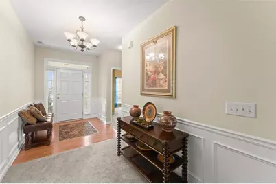 312 Springs Crossing, Canton, GA 30114 - Photo 17