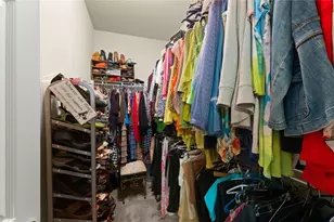 312 Springs Crossing, Canton, GA 30114 - Photo 37