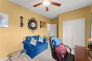 312 Springs Crossing, Canton, GA 30114 - Photo 19