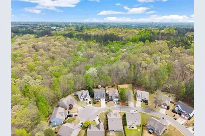 312 Springs Crossing, Canton, GA 30114 - Photo 43