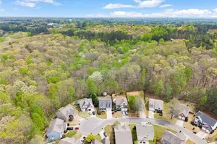 312 Springs Crossing, Canton, GA 30114 - Photo 43