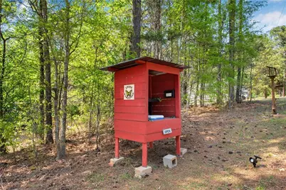 76 Beech Creek Circle, Winder, GA 30680 - Photo 7