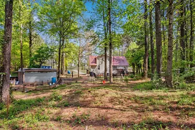 76 Beech Creek Circle, Winder, GA 30680 - Photo 45