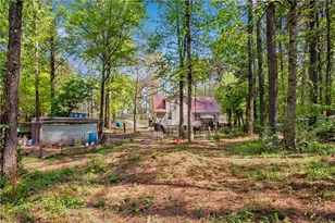 76 Beech Creek Cir, Winder, GA 30680 - Photo 45