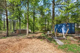 76 Beech Creek Cir, Winder, GA 30680 - Photo 37