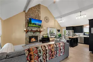 76 Beech Creek Cir, Winder, GA 30680 - Photo 11