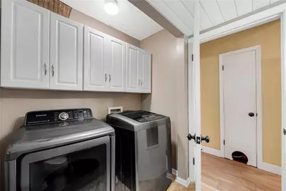 76 Beech Creek Circle, Winder, GA 30680 - Photo 19