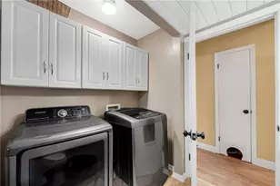 76 Beech Creek Cir, Winder, GA 30680 - Photo 19