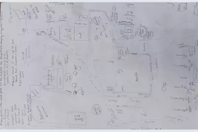 76 Beech Creek Circle, Winder, GA 30680 - Photo 53