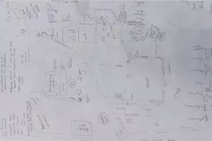 76 Beech Creek Cir, Winder, GA 30680 - Photo 53