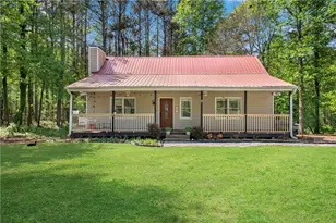 76 Beech Creek Cir, Winder, GA 30680 - Photo 3